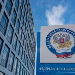 Какой токен купить для ЭЦП ФНС: рекомендации и обзор популярных вариантов