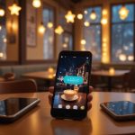 Звезды в мессенджере мгновенно: что нужно знать