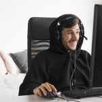 Counter-Strike 2: новый этап в эволюции легендарной серии