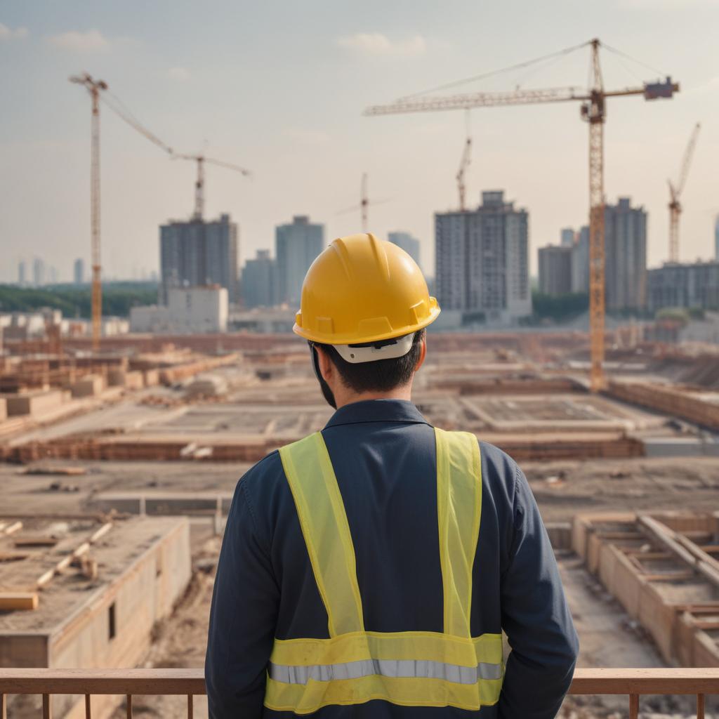 IT-ипотека на жилье от застройщика с государственной поддержкой: условия и порядок оформления - изображение 2