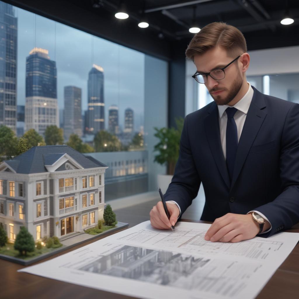 IT-ипотека на жилье от застройщика с государственной поддержкой: условия и порядок оформления - изображение 3