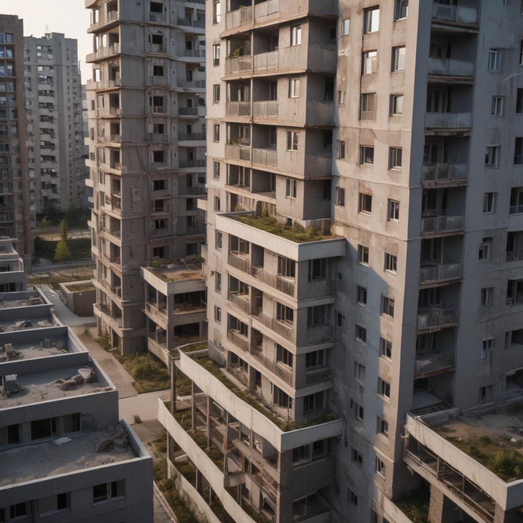 IT-ипотека на жилье от застройщика с государственной поддержкой: условия и порядок оформления